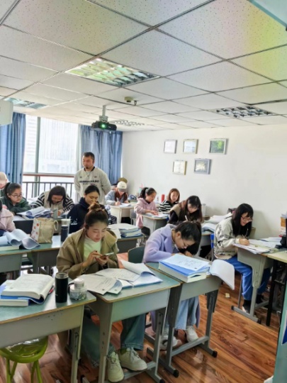 南充资料员培训 检验批资料怎么填
